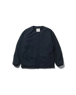 Cheap 2L Octa Cardigan Tops
