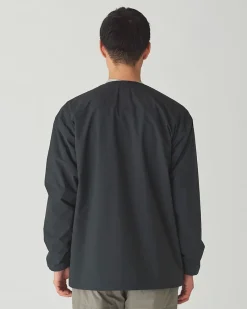 Cheap 2L Octa Cardigan Tops