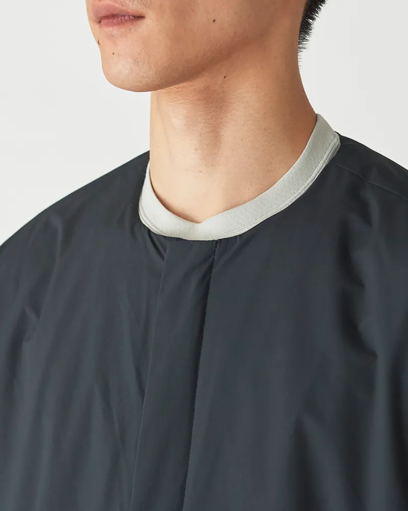 Cheap 2L Octa Cardigan Tops