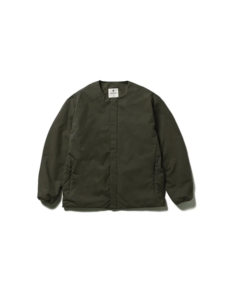 Cheap 2L Octa Cardigan Tops