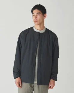 Cheap 2L Octa Cardigan Tops