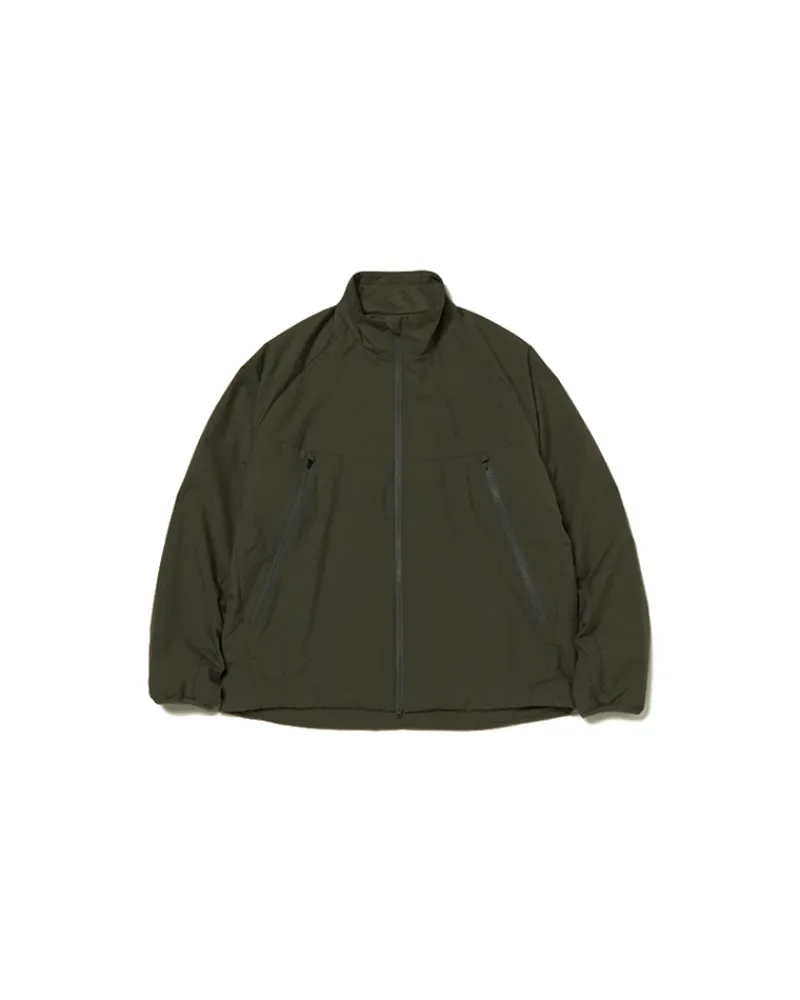 Cheap 2L Octa Jacket Outerwear