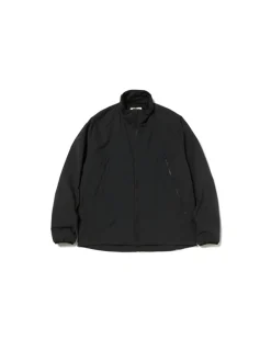 Cheap 2L Octa Jacket Outerwear