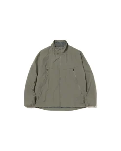 Cheap 2L Octa Jacket Outerwear