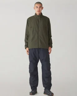 Cheap 2L Octa Jacket Outerwear
