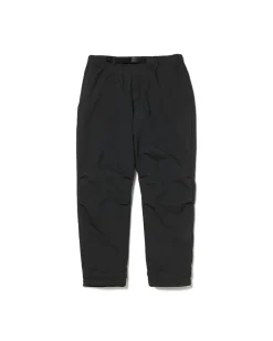 Sale 2L Octa Pants Bottoms