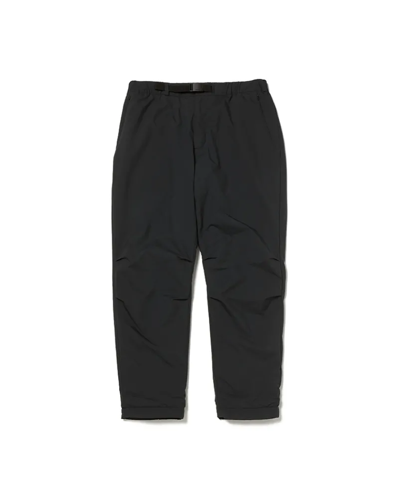 Sale 2L Octa Pants Bottoms
