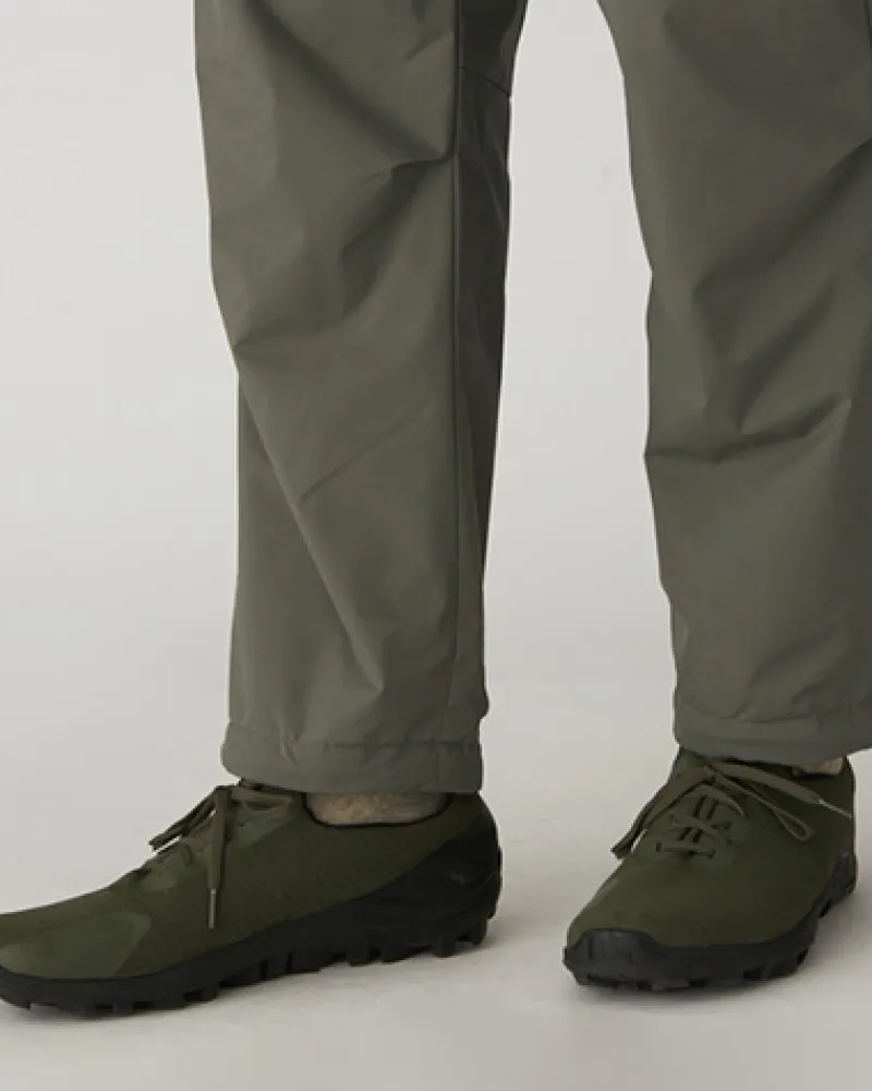 Sale 2L Octa Pants Bottoms