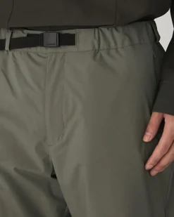 Sale 2L Octa Pants Bottoms