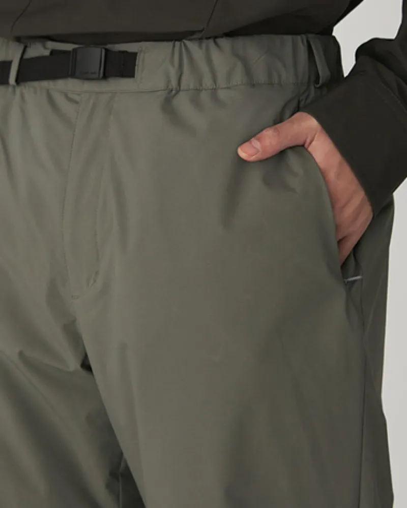 Sale 2L Octa Pants Bottoms