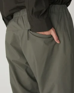 Sale 2L Octa Pants Bottoms