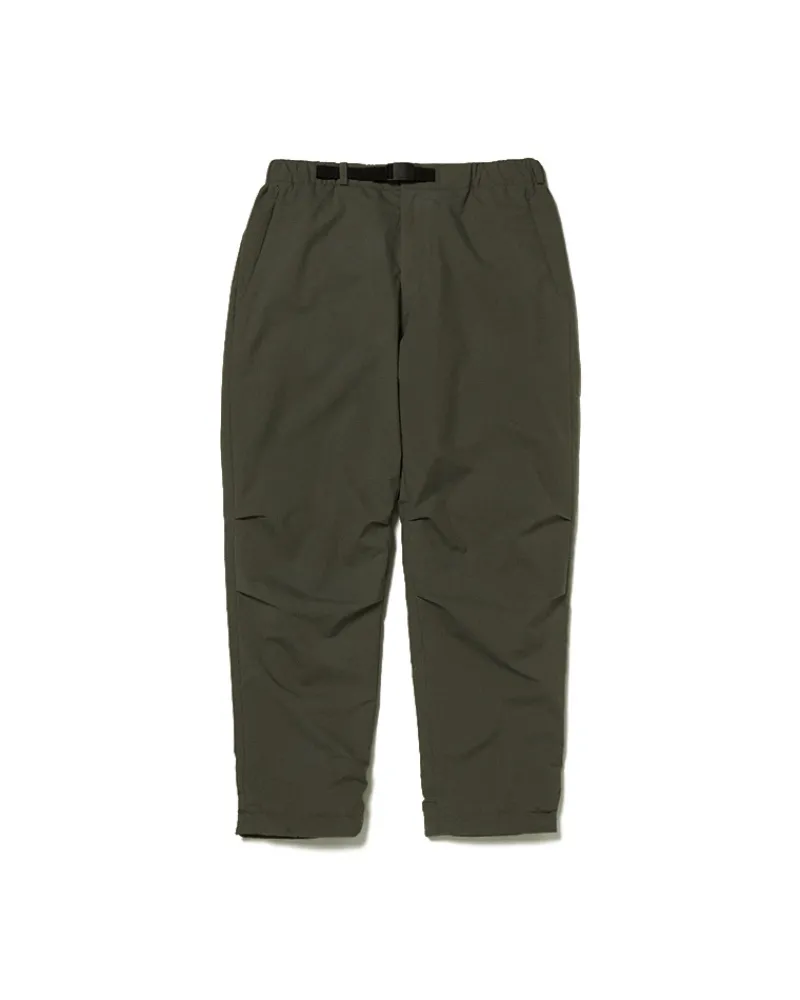 Sale 2L Octa Pants Bottoms