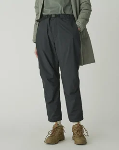 Sale 2L Octa Pants Bottoms