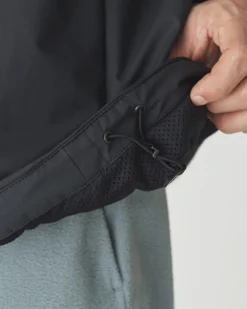 New 2L Octa Pullover Tops