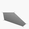 Discount Lago Pro. Air 1 Ground Sheet 1-2 Person|Tent Accessories