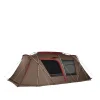 Outlet Land Lock 2-4 Person|4-6 Person