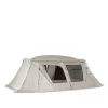 Discount Land Lock Ivory 2-4 Person|4-6 Person