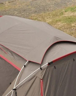 Outlet Land Lock Shield Roof 4-6 Person|Tent Accessories
