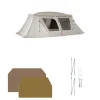 Clearance Land Lock Tent Set Sets & Kits|Sets