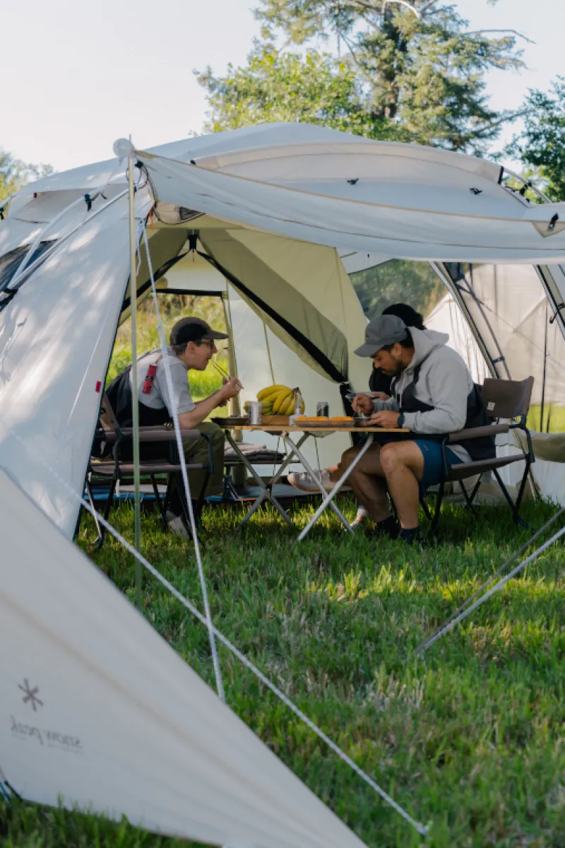 Clearance Land Lock Tent Set Sets & Kits|Sets