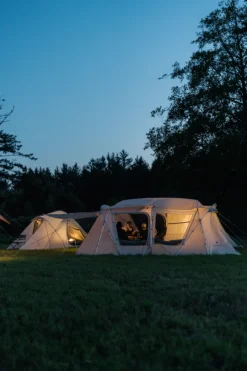 Clearance Land Lock Tent Set Sets & Kits|Sets