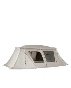 Clearance Land Lock Tent Set Sets & Kits|Sets