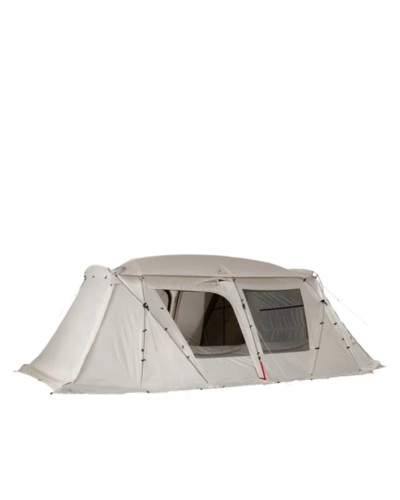 Clearance Land Lock Tent Set Sets & Kits|Sets