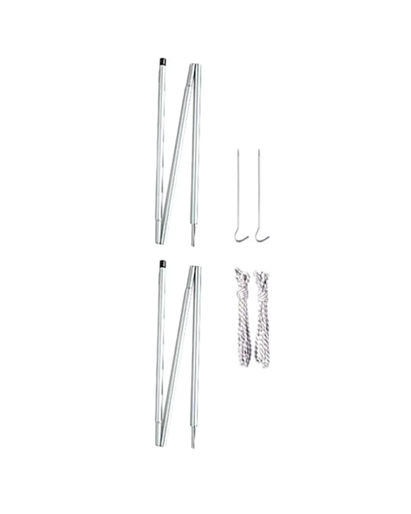 Clearance Land Lock Tent Set Sets & Kits|Sets