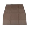 New Land Nest Dome Medium Mat & Sheet Set 2-4 Person|Tent Accessories