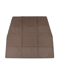 New Land Nest Dome Medium Mat & Sheet Set 2-4 Person|Tent Accessories