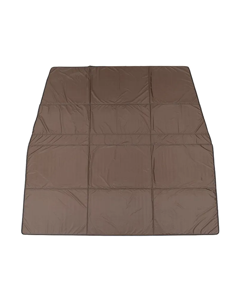New Land Nest Dome Medium Mat & Sheet Set 2-4 Person|Tent Accessories