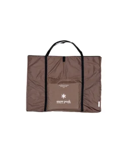 New Land Nest Dome Medium Mat & Sheet Set 2-4 Person|Tent Accessories