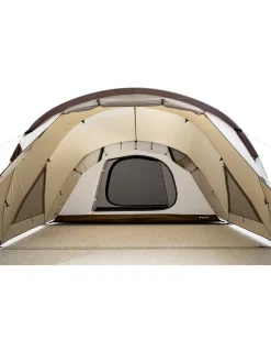 Clearance Land Nest Dome Medium Solo Inner Tent Tent Accessories