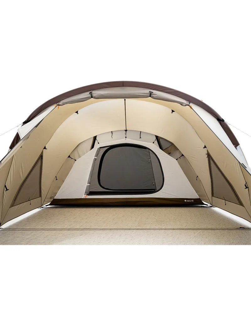 Clearance Land Nest Dome Medium Solo Inner Tent Tent Accessories