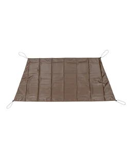 Clearance Land Nest Dome Medium Solo Inner Tent Tent Accessories