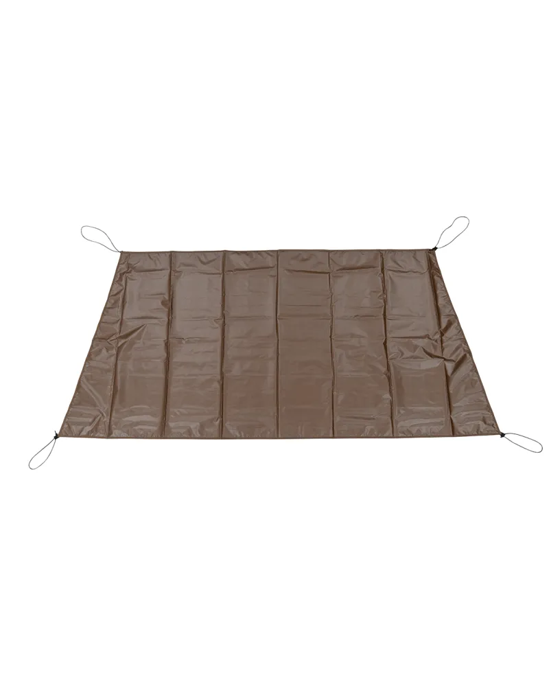 Clearance Land Nest Dome Medium Solo Inner Tent Tent Accessories