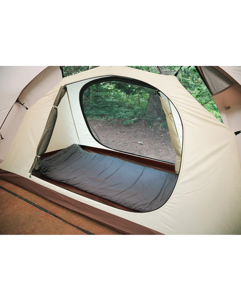 Clearance Land Nest Dome Medium Solo Inner Tent Tent Accessories