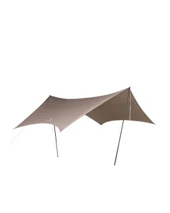 New Land Nest Tarp Set 2-4 Person|2-4 Person