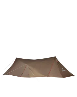 Hot Land Station 4-8 Person|4-8 Person