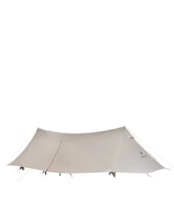 Flash Sale Land Station L Ivory 4-8 Person|4-8 Person