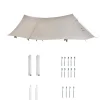 Cheap Land Station Tent Set Sets & Kits|Sets