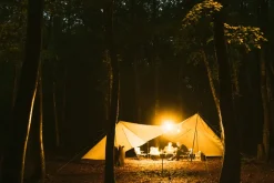 Cheap Land Station Tent Set Sets & Kits|Sets