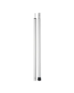 Cheap Land Station Tent Set Sets & Kits|Sets