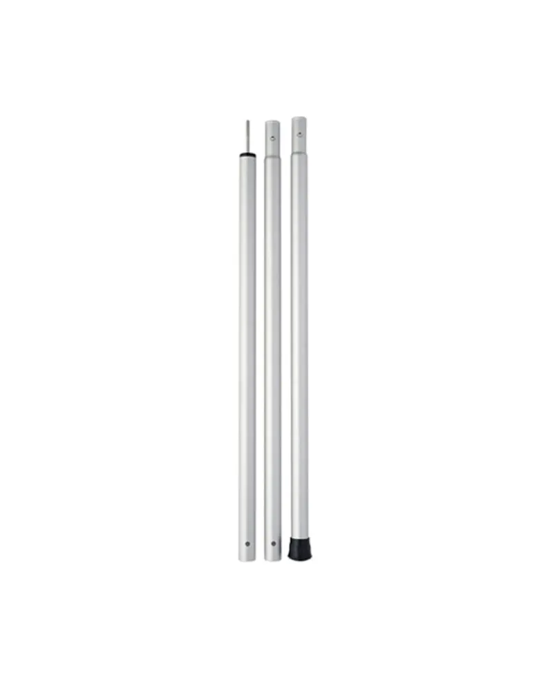 Cheap Land Station Tent Set Sets & Kits|Sets