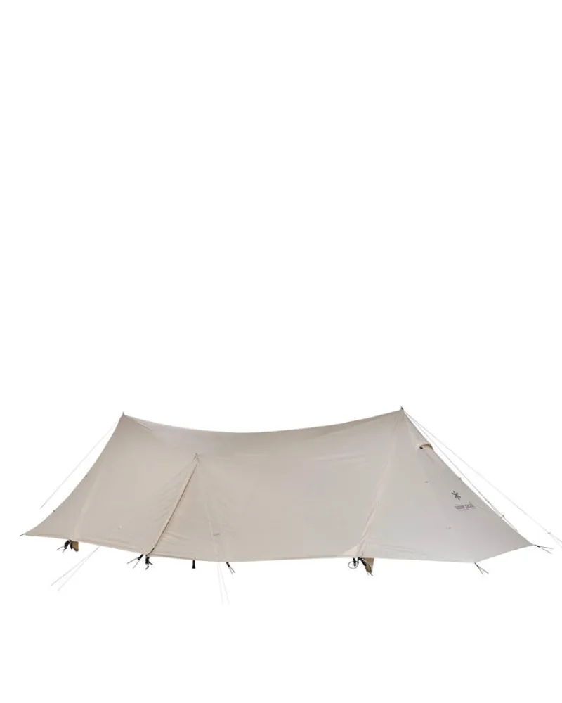 Cheap Land Station Tent Set Sets & Kits|Sets