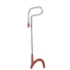Discount Lantern Hanger Large Poles & Accessories|Tent Accessories