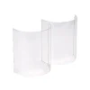 Cheap Large Globe Clear Light Accessories