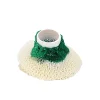 New Large Lantern Mantles Light Accessories