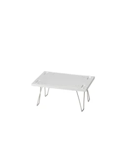 Store Lid for Stacking Shelf Container 25 Tables|Storage Stands