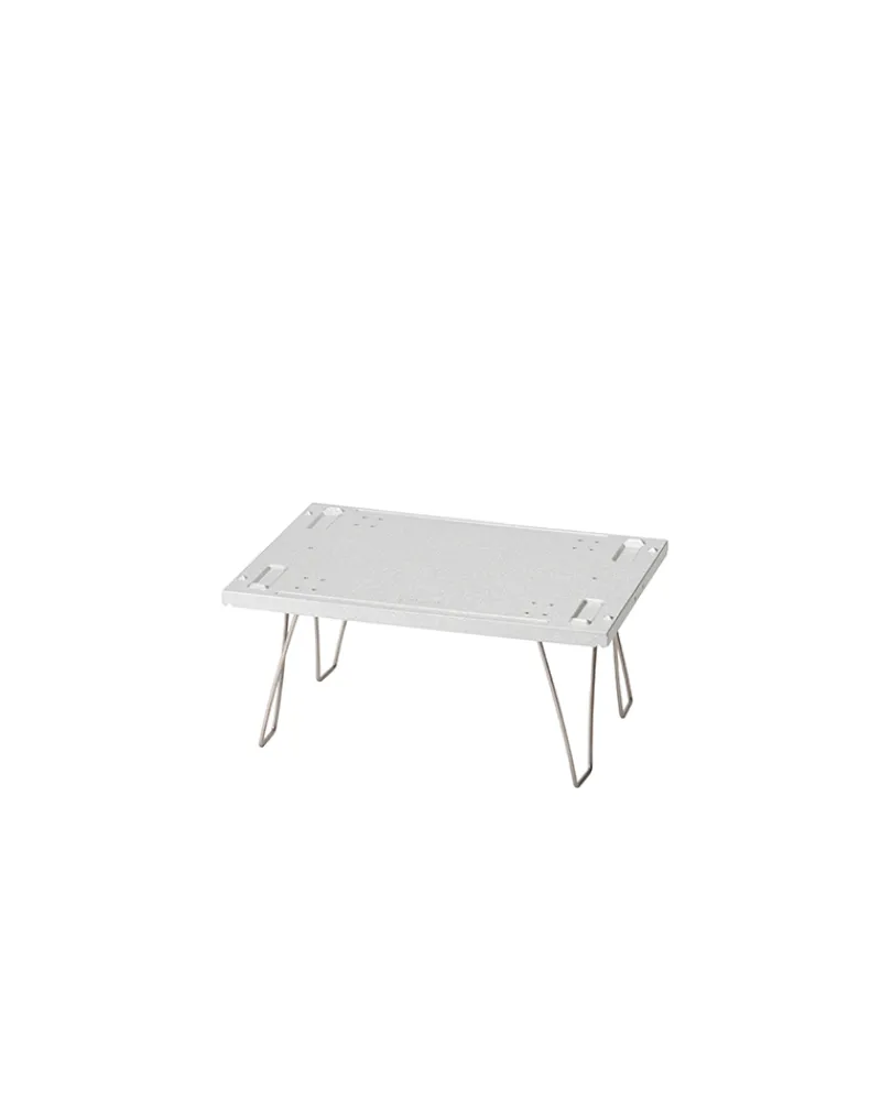 Store Lid for Stacking Shelf Container 25 Tables|Storage Stands